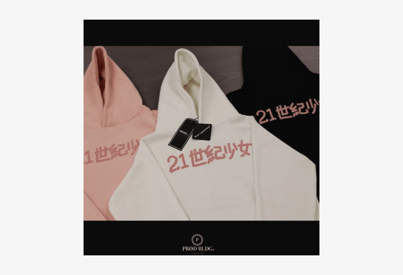 New Arrival - Label, transparent png