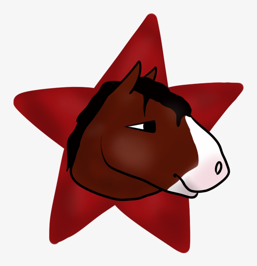 Contest Ends, I Will Gladly Draw Them To Start My Streak - Cartoon, transparent png