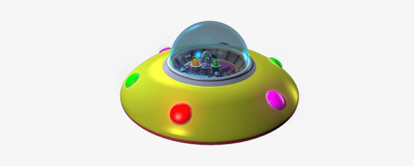 The Zula Patrol Space Ship - The Zula Patrol, transparent png