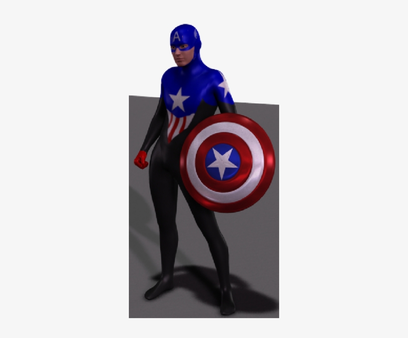 Captain America Bucky Barnes Gsuit - Galatasaray 4 Yıldızlı Logo, transparent png