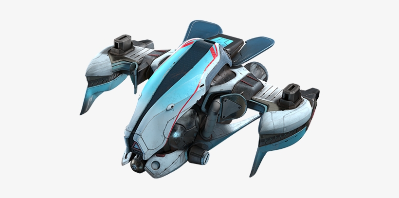 Neptune - Starlink Neptune, transparent png