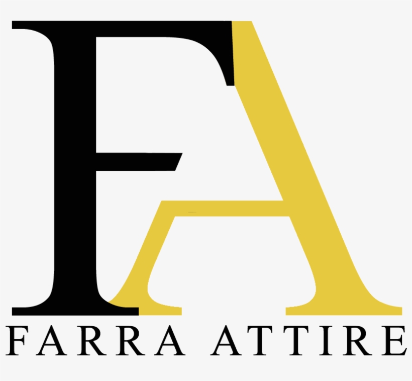Farra Attire Farra Attire, transparent png