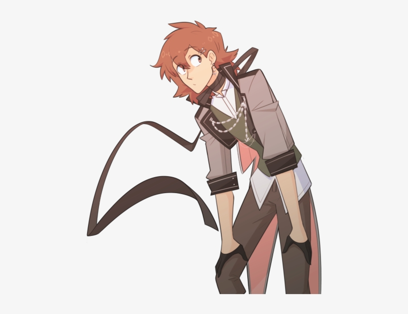 The Anatomy's Awkward But Do I Care - Cartoon, transparent png