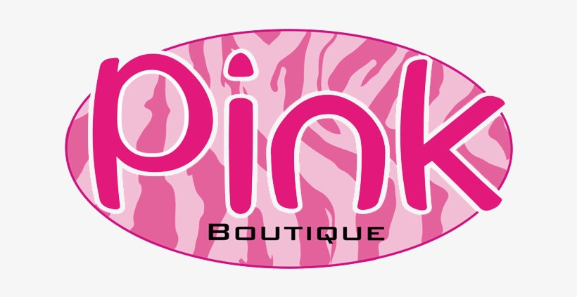 Pink Boutique Pink Boutique - Retail, transparent png