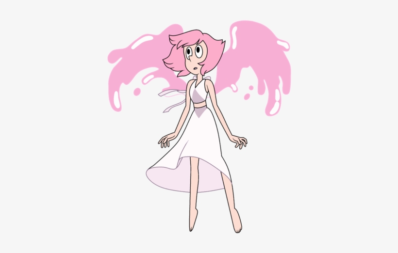 Lapis - Illustration, transparent png