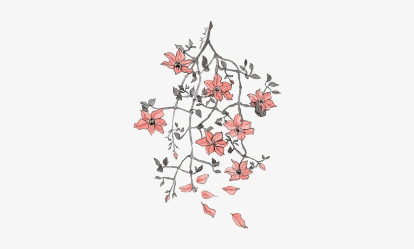 Cute Sidebar, transparent png
