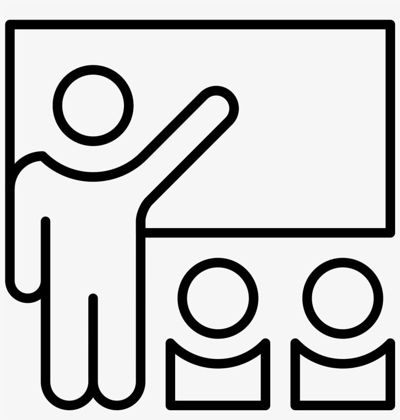 Open - Icon, transparent png