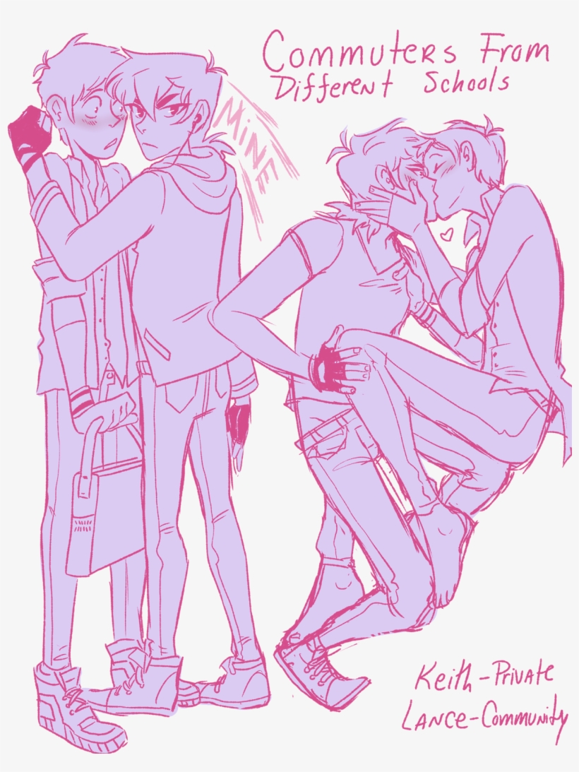Train Au Klance, transparent png