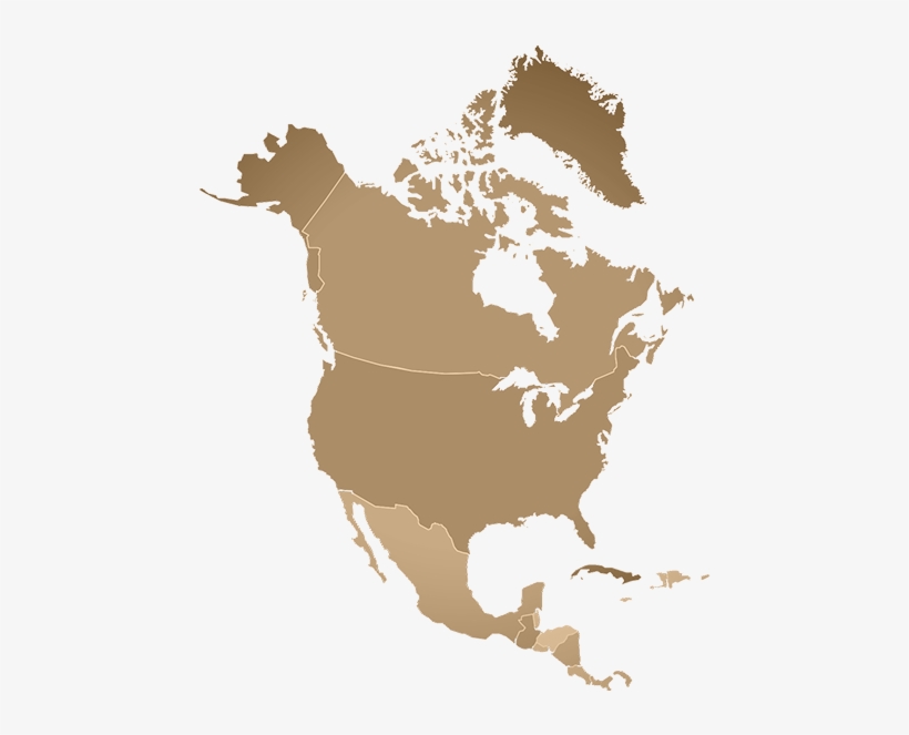 North America Sales Contacts - Notley Nation: How Alberta's Political Upheaval Swept, transparent png