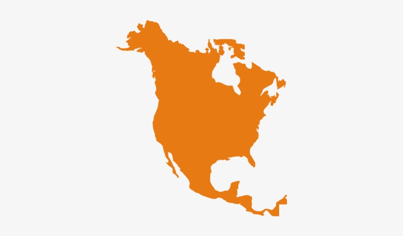 North America Evac - Americans On Shakespeare, 1776-1914, transparent png