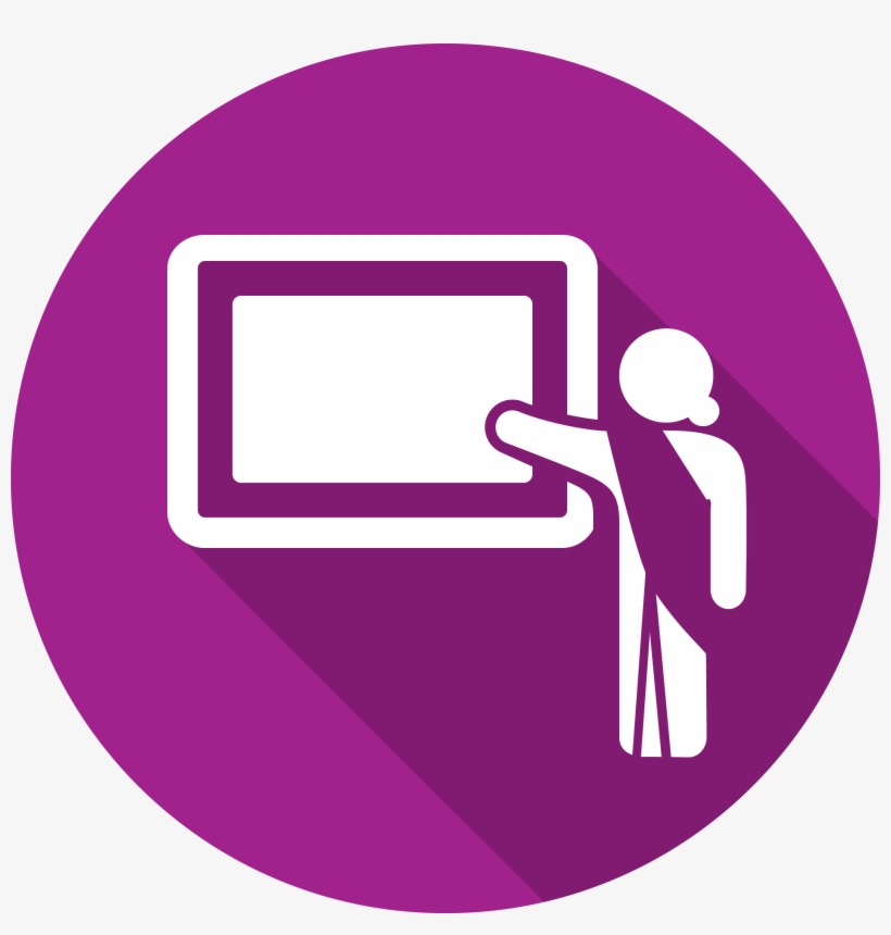 Digital Marketing Course Professional - English Newspaper Vocabulary In Urdu, transparent png