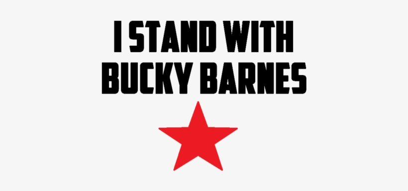 #teambucky - M With The Band, transparent png