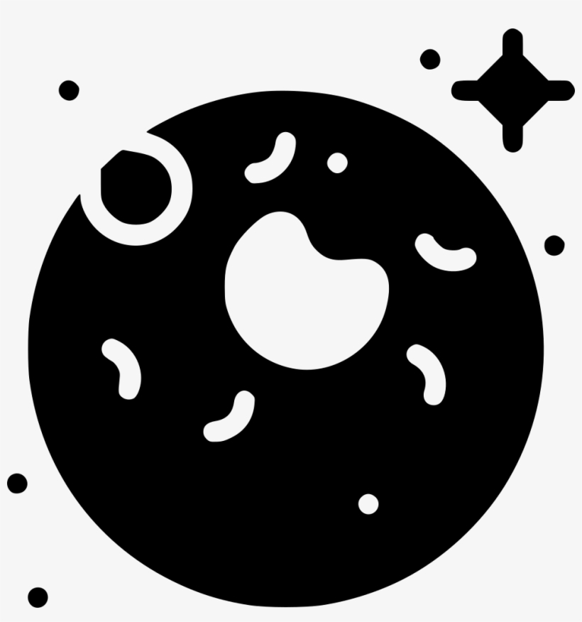 Png File Svg - Circle, transparent png