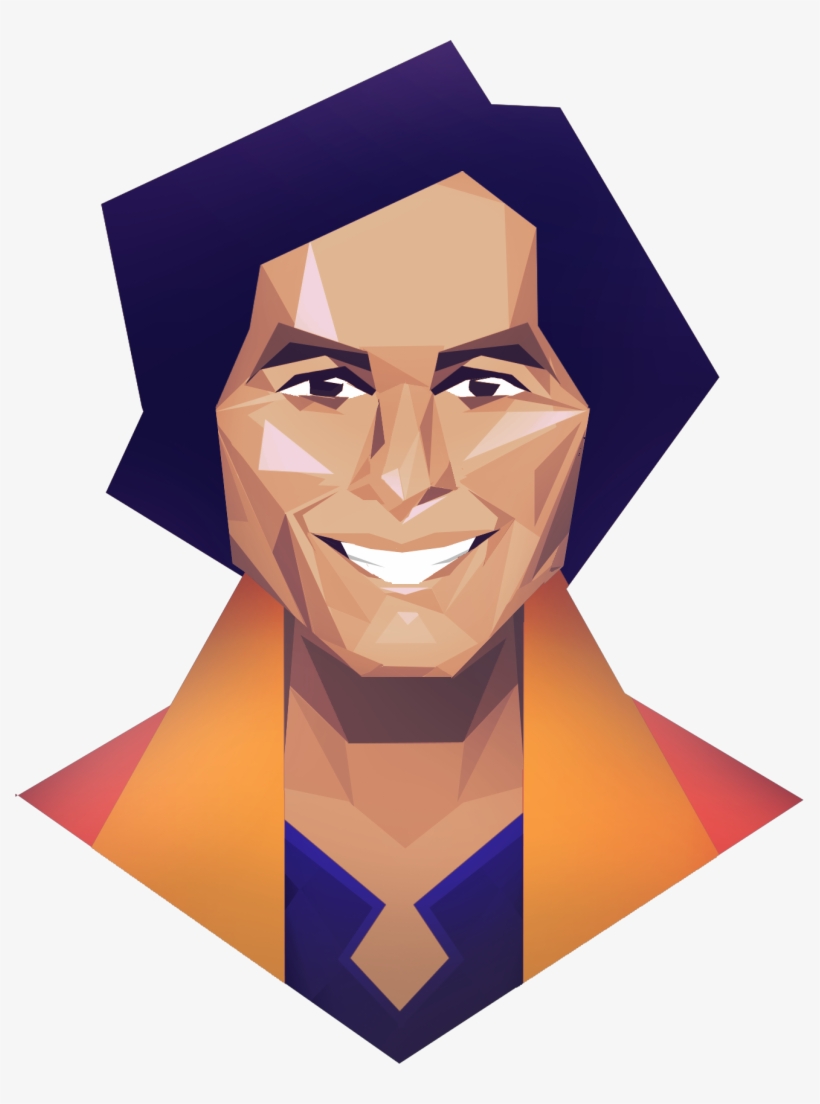 Robbie Daymond Is An La Based Voice Actor Best Known - Illustration, transparent png