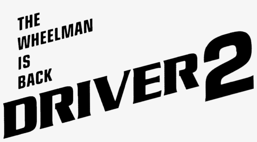 Driver 2 - Picket Sign Clip Art, transparent png