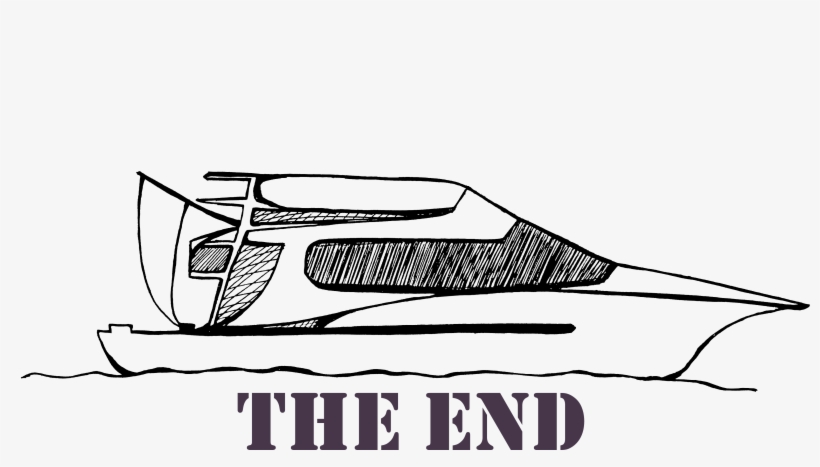 Quick, Let's Go,” Bucky Barnes Said - Team, transparent png
