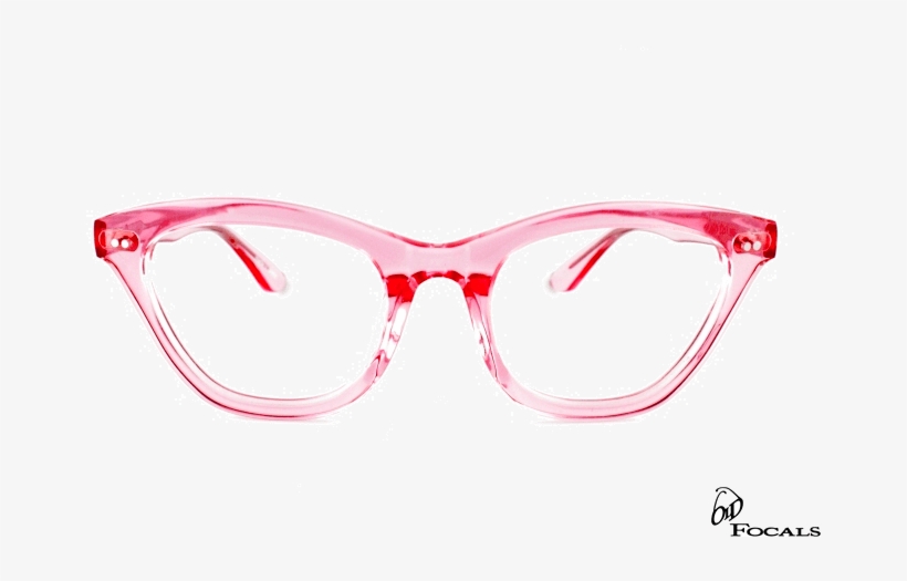 00 Frames Only - Old Lady Glasses Png, transparent png
