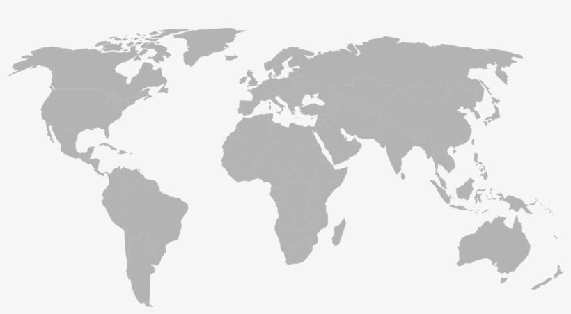 North America - El Dorado Sim Cards, transparent png