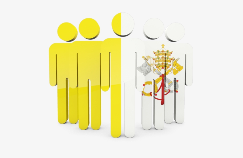 One Truth! Jesus Christ, transparent png