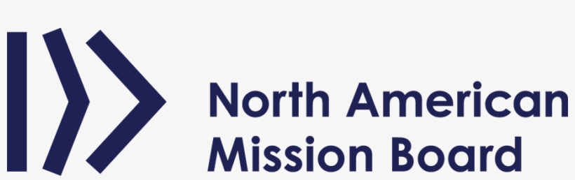 North American Mission Board Logo Png, transparent png