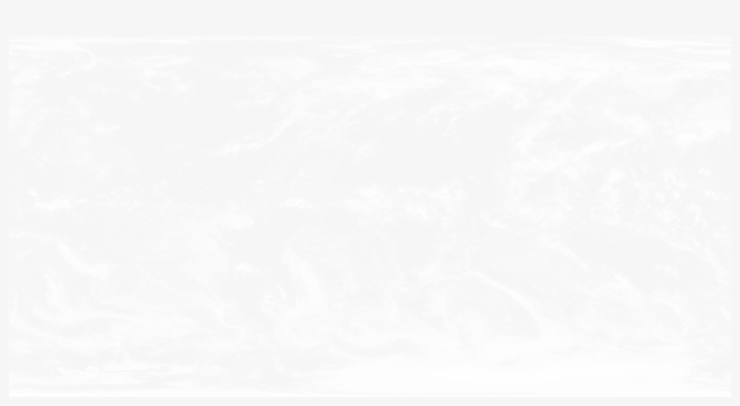 Transparent Clouds Map Without North America, transparent png