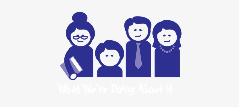 Teachers And Parents Png, transparent png