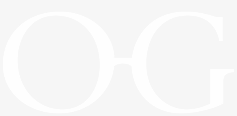 The Original Gangster - Logo, transparent png