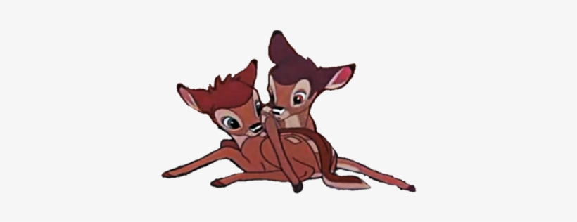 Anyone Want To Use A Png Of Geno & Gurri I Made The - Disney Png, transparent png