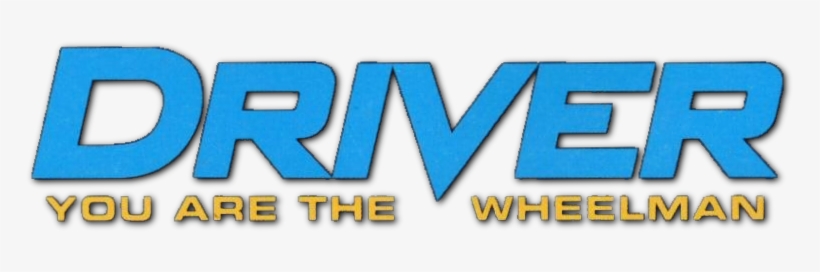 Driver - North America, transparent png
