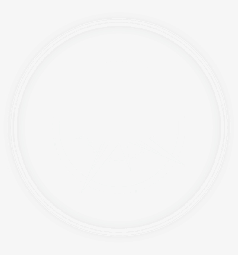 Mb Image/png - Clear Bubble Transparent Png, transparent png