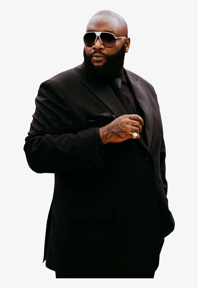 Go To Image - Hip Hop Music, transparent png