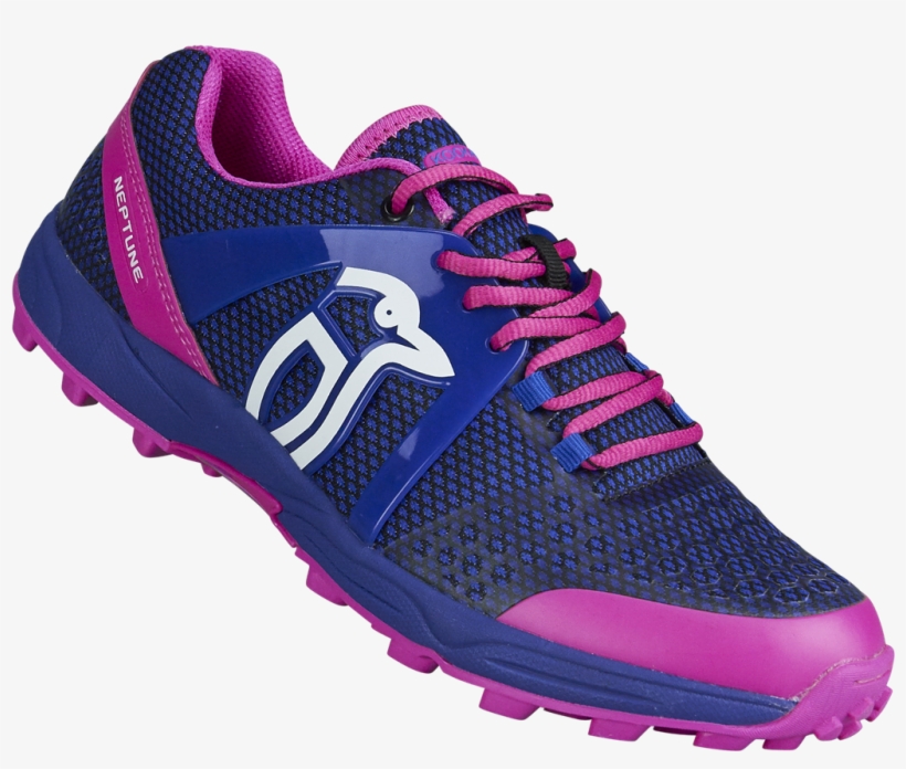 Kookaburra Hockey Shoes, transparent png