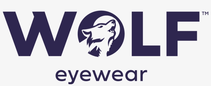 Call Us On 01296 668074 - Wolf Eyewear Logo, transparent png