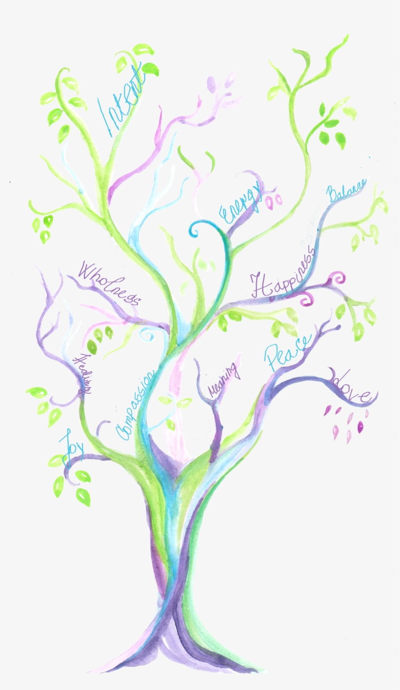 Illustration, transparent png