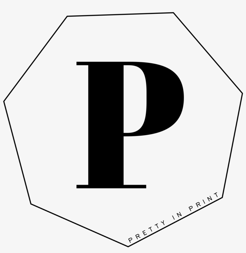 Royal Panerai Chiang Mai, transparent png