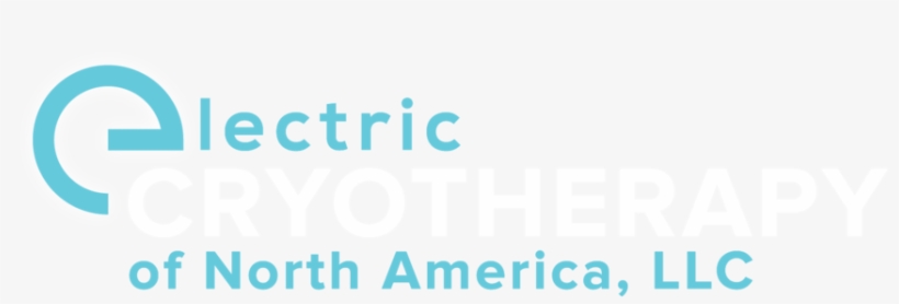 5-01 Time1520388538324 - Investment, transparent png