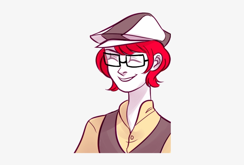 Analysis Of The Gangsta - Cartoon, transparent png