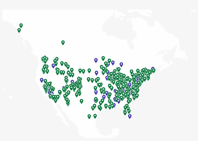 Leave - Map, transparent png