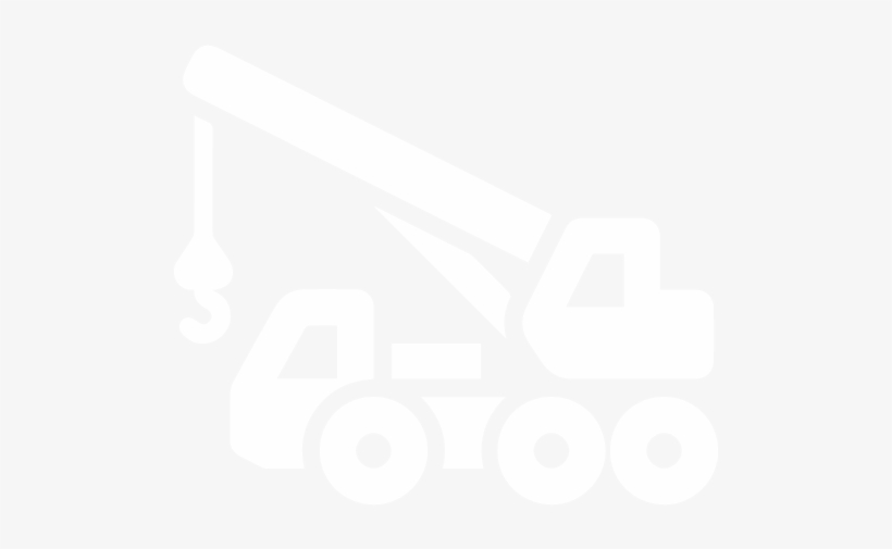 City-icon - Crane, transparent png