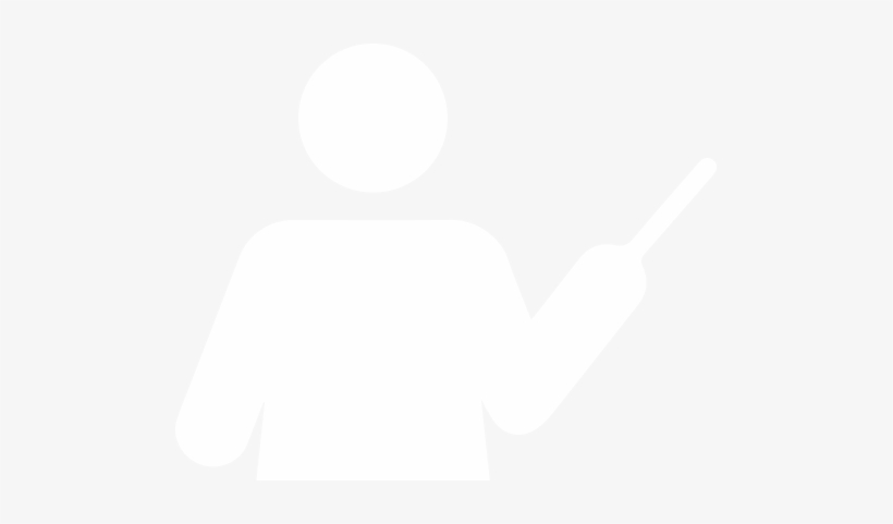 Customizable Courseware, And State Certified Teachers - The Mechanic, transparent png