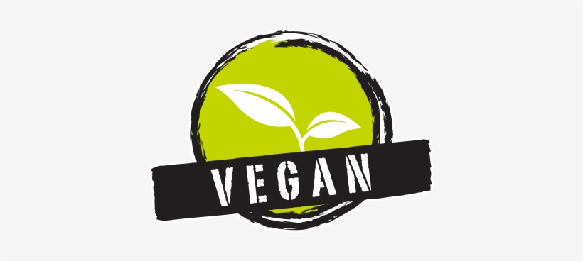 Vegan Food Icon Png, transparent png