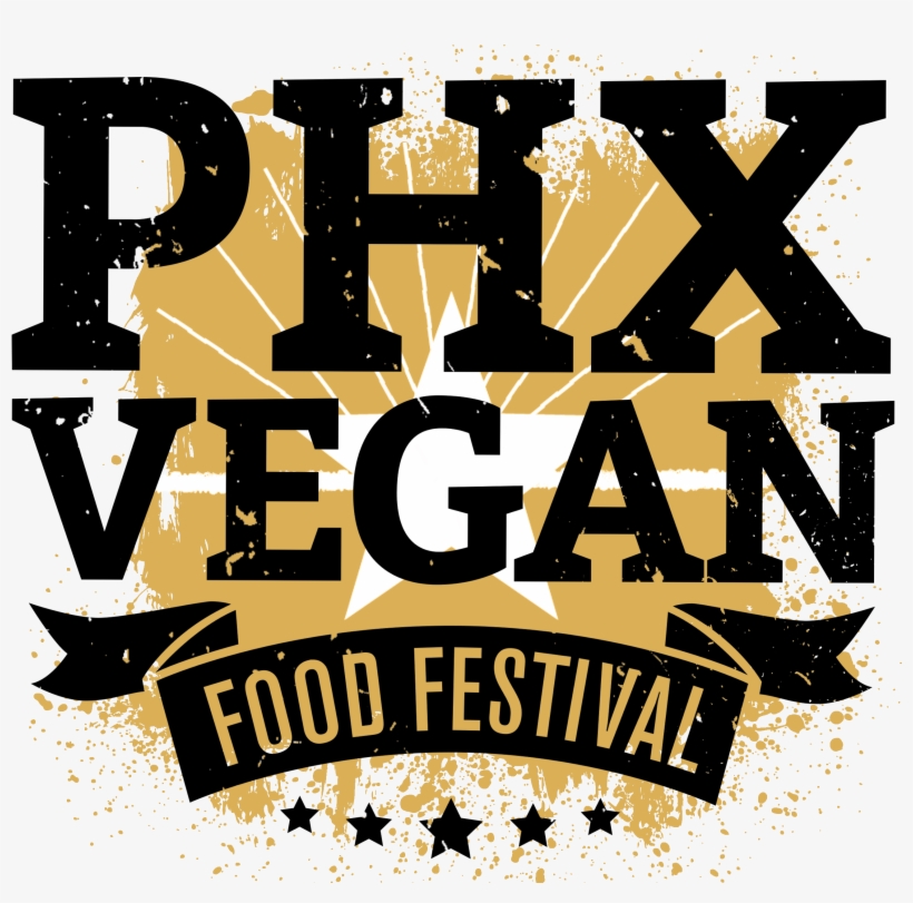 Vegan Fest - Girl Who Kicked The Hornet's, transparent png