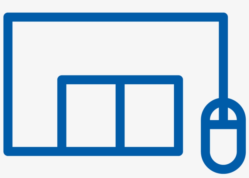 Vector Furniture Ikea Clipart Transparent Library Ikea 2048x1024