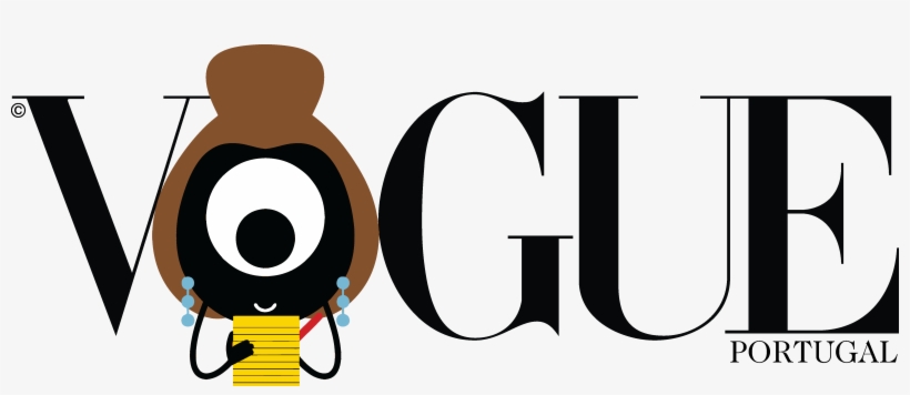 Suzy Menkes - Vogue By Jo Ellison, transparent png