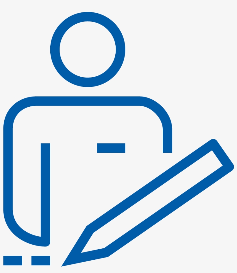 Ikea & - Kitchen, transparent png