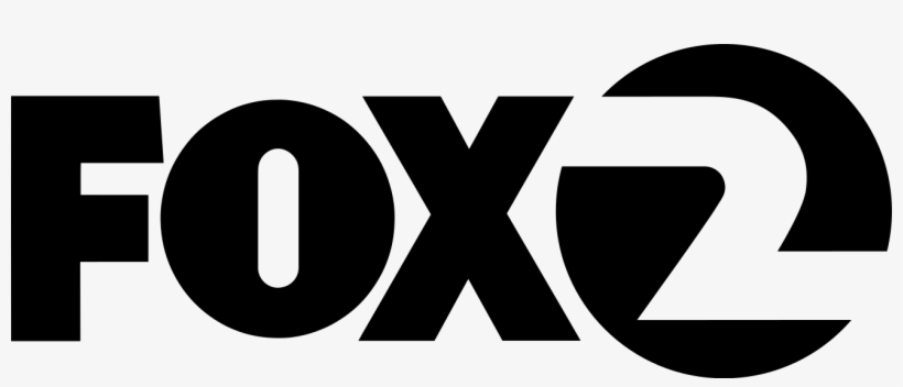 Chanel Logo Circle Png - Fox Broadcasting Company, transparent png