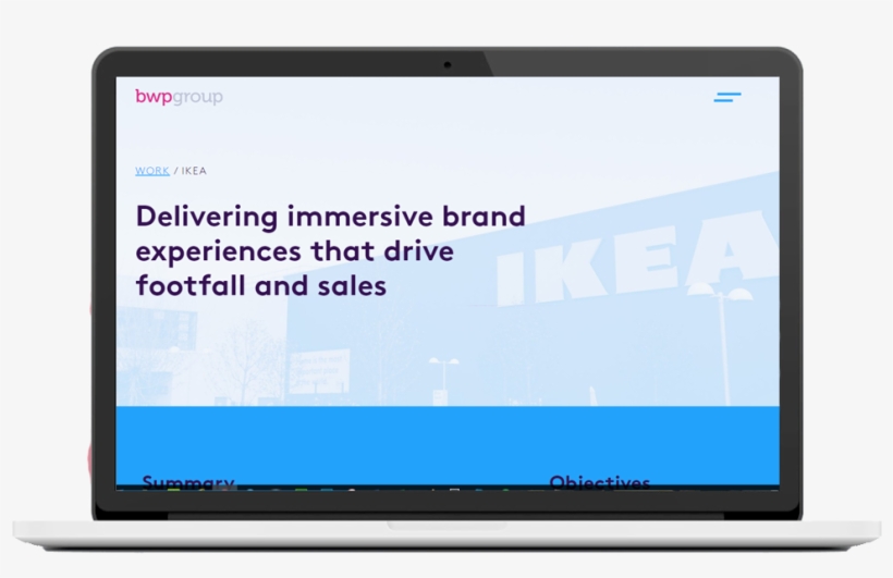 Output Device, transparent png