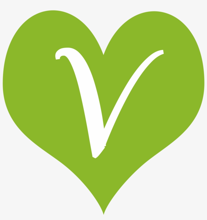 Veganism Png, transparent png