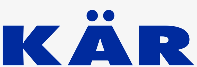 Ikea 360° Campaign - Ikea, transparent png