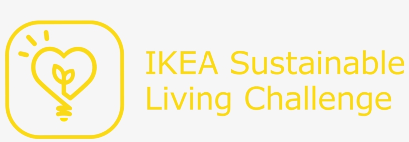 Web-logo - Sustainable Apparel Coalition, transparent png